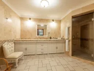 Prodaja, kuća, 1200m², Sutomore, Bar - image 27