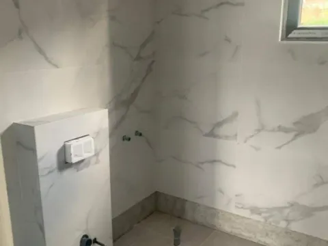 Sale, house, 135m², Šušanj, Bar - image 4