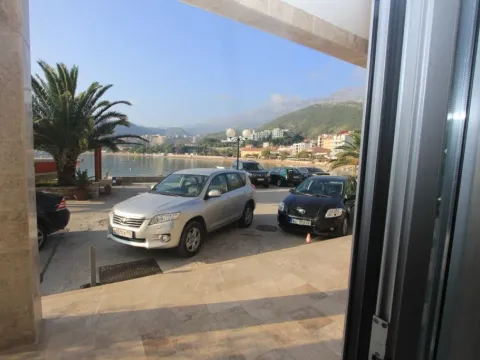 Sale, office space, 189m², Rafailovići, Budva - image 3