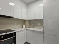 Izdavanje, jednosoban stan, 43m², Central Point, Podgorica - image 6