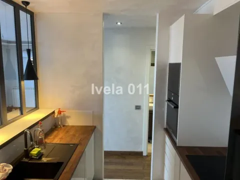 Prodaja, stan, 160m², Trošarina, Voždovac Sve Podlokacije - image 15