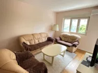 Izdavanje, jednosoban stan, 50m², Central Point, Podgorica - image 6