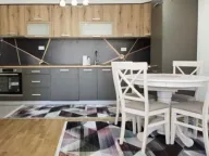 Rent, two bedroom apartment, 68m², Stara Varoš, Podgorica - image 2