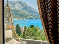 Sale, one bedroom apartment, 73m², Bečići, Budva - image 6