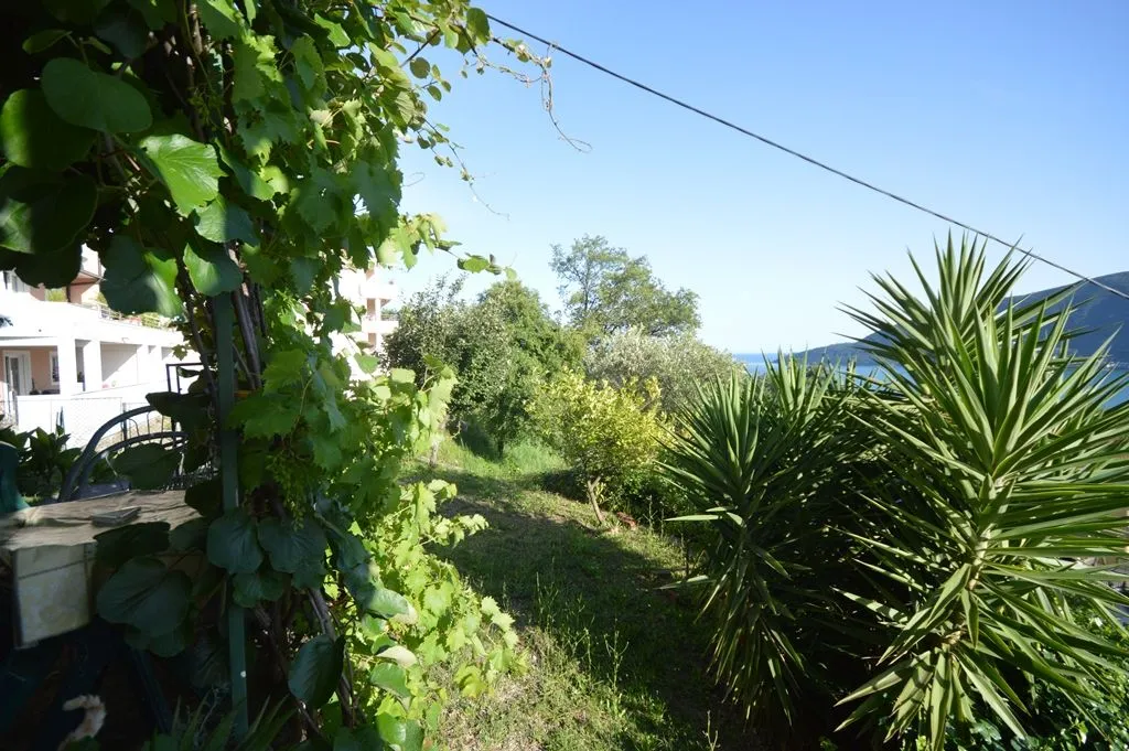Prodaja, kuća, 270m², Topla, Herceg Novi