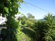 Sale, house, 270m², Topla, Herceg Novi - image 7