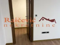 Prodaja, dvosoban stan, 70m², Čukarica, Beograd - image 7