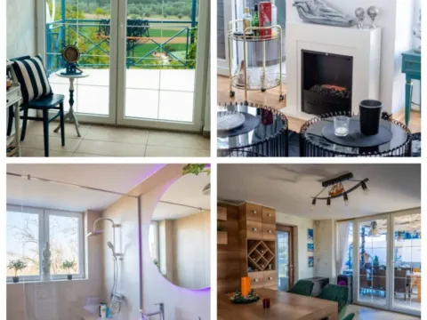 Prodaja, kuća, 100m², Beočin, Srbija - image 10