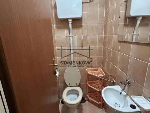 Rent, three bedroom apartment, 89m², Novi Sad Sve Podlokacije, Novi Sad - image 20