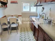 Prodaja, trosoban stan, 73m², Zemun Sve Podlokacije, Beograd - image 5