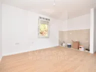 Rent, house, 52m², Ibričevina, Podgorica - image 2