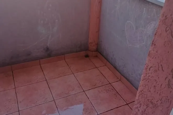 Prodaja, dvosoban stan, 47m², Karaburma, Palilula Sve Podlokacije
