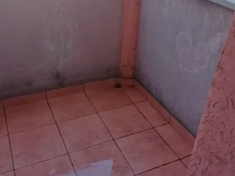 Prodaja, dvosoban stan, 47m², Karaburma, Palilula Sve Podlokacije - image 10