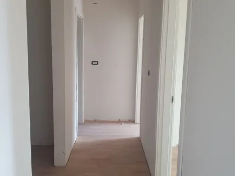 Prodaja, dvosoban stan, 64m², Zabjelo, Podgorica - image 6