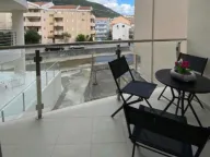 Izdavanje, dvosoban stan, 71m², Babilonija, Budva - image 13