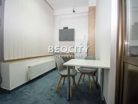 Prodaja, poslovni prostor, 34m², Lion, Zvezdara Sve Podlokacije - image 9