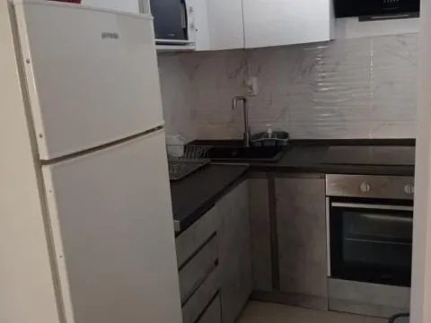 Prodaja, trosoban stan, 66m², Veternička rampa, Novi Sad Sve Podlokacije - image 12
