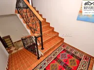 Sale, house, 260m², Baošići, Herceg Novi - image 8