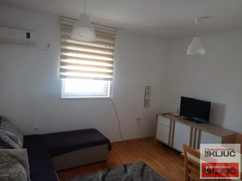 Prodaja, trosoban stan, 66m2, Veternička rampa, Novi Sad, Novi Sad Prodaja, trosoban stan, 66m2, Veternička rampa, Novi Sad, Novi Sad