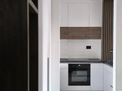 Izdavanje, jednosoban stan, 51m², Grbavica, Novi Sad Sve Podlokacije - image 6