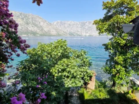 Prodaja, kuća, 83m², Stoliv, Kotor - image 4