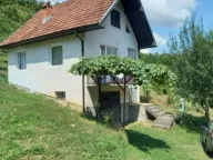 Prodaja, kuća, 50m², Loznice, Bijelo Polje - image 1