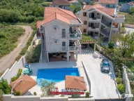 Prodaja, kuća, 267m², Mrčevac, Tivat - image 3