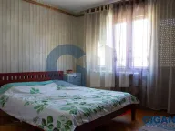 Prodaja, stan, 180m², Čukarica, Beograd - image 3