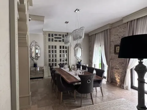 Prodaja, kuća, 550m², Reževići, Budva - image 22