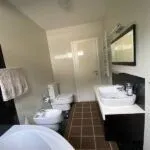 Prodaja, trosoban stan, 116m², Crvena Glavica, Budva - image 4