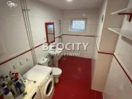 Izdavanje, dvosoban stan, 60m², Centar, Novi Sad - image 9