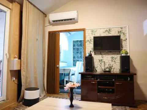 Sale, two bedroom apartment, 58m², Pljevlja, Crna Gora - image 3