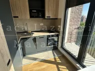 Prodaja, jednosoban stan, 32m², Banjica, Voždovac Sve Podlokacije - image 9