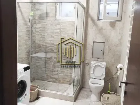 Izdavanje, dvosoban stan, 96m², Podgorica, Crna Gora - image 6