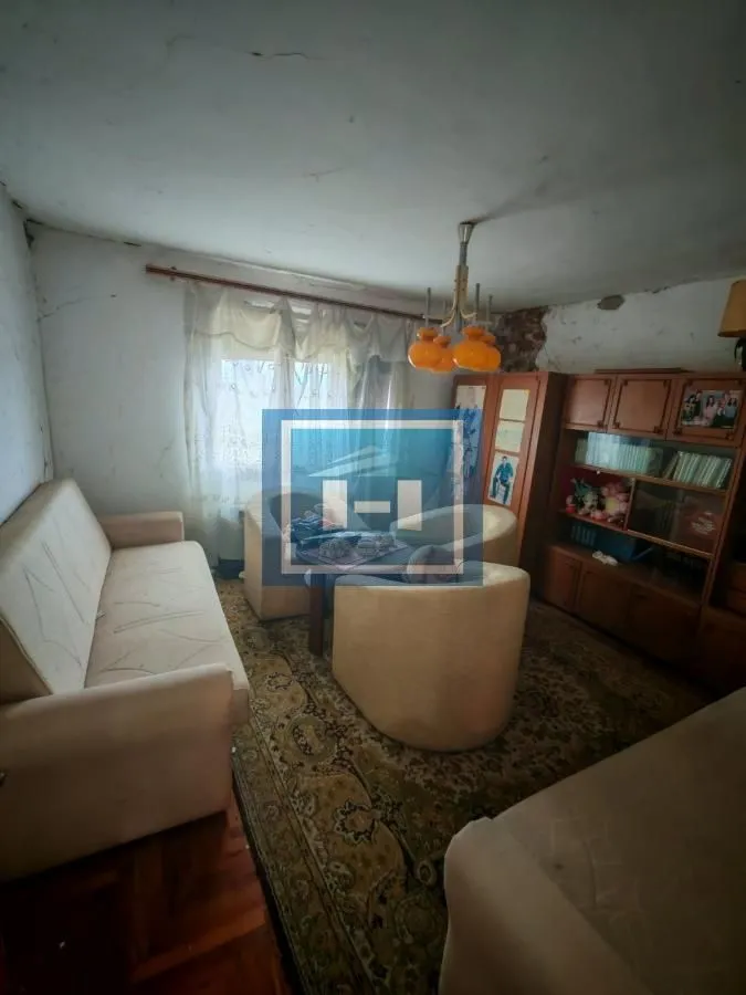 Sale, house, 203m², Striško Naselje, Paraćin