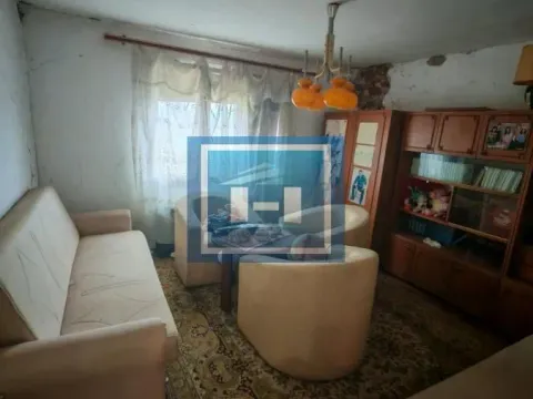 Sale, house, 203m², Striško Naselje, Paraćin - image 12