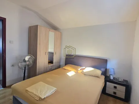 Rent, two bedroom apartment, 70m², Gornja Gorica, Podgorica - image 3