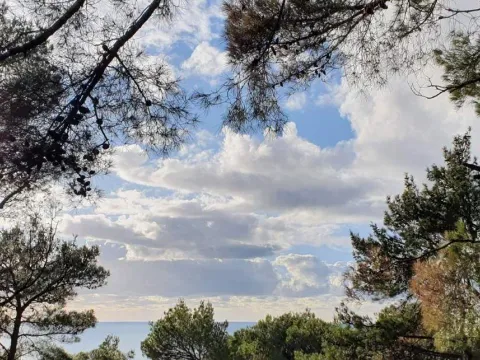 Prodaja, plac, 1028m², Bar, Crna Gora - image 6