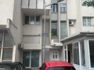 Izdavanje, poslovni prostor, 72m², Bar, Crna Gora - image 2