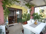 Prodaja, dvosoban stan, 138m², Savina, Herceg Novi - image 7