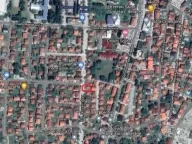 Sale, house, 80m², Berane, Crna Gora - image 3