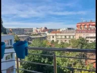 Izdavanje, dvosoban stan, 45m², Centar, Niš - image 11