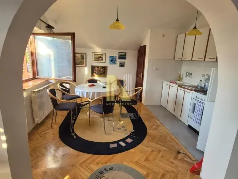 Sale, house, 219m², Petrovaradin, Novi Sad - image 5