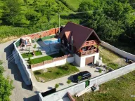 Prodaja, kuća, 92m², Ratkovac, Lajkovac - image 1