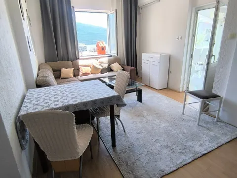 Prodaja, dvosoban stan, 84m², Kumbor, Herceg Novi - image 3