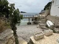 Sale, one bedroom apartment, 73m², Hladna Uvala, Bar - image 16