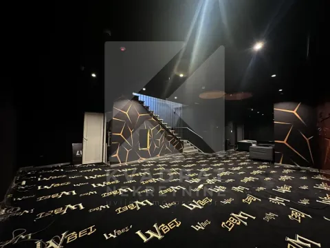 Sale, office space, 192m², City Kvart, Podgorica - image 11