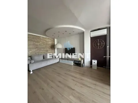 Izdavanje, stan, 39m², Novi Beograd Blok 63, Novi Beograd Sve Podlokacije - image 2
