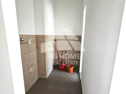 Prodaja, dvosoban stan, 59m², Kalenić Pijaca, Vračar Sve Podlokacije - image 3