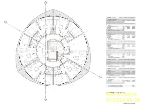 Prodaja, garsonjera, 28m², Centar, Zlatibor - image 2